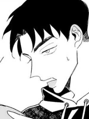 垃圾之恋 截图1